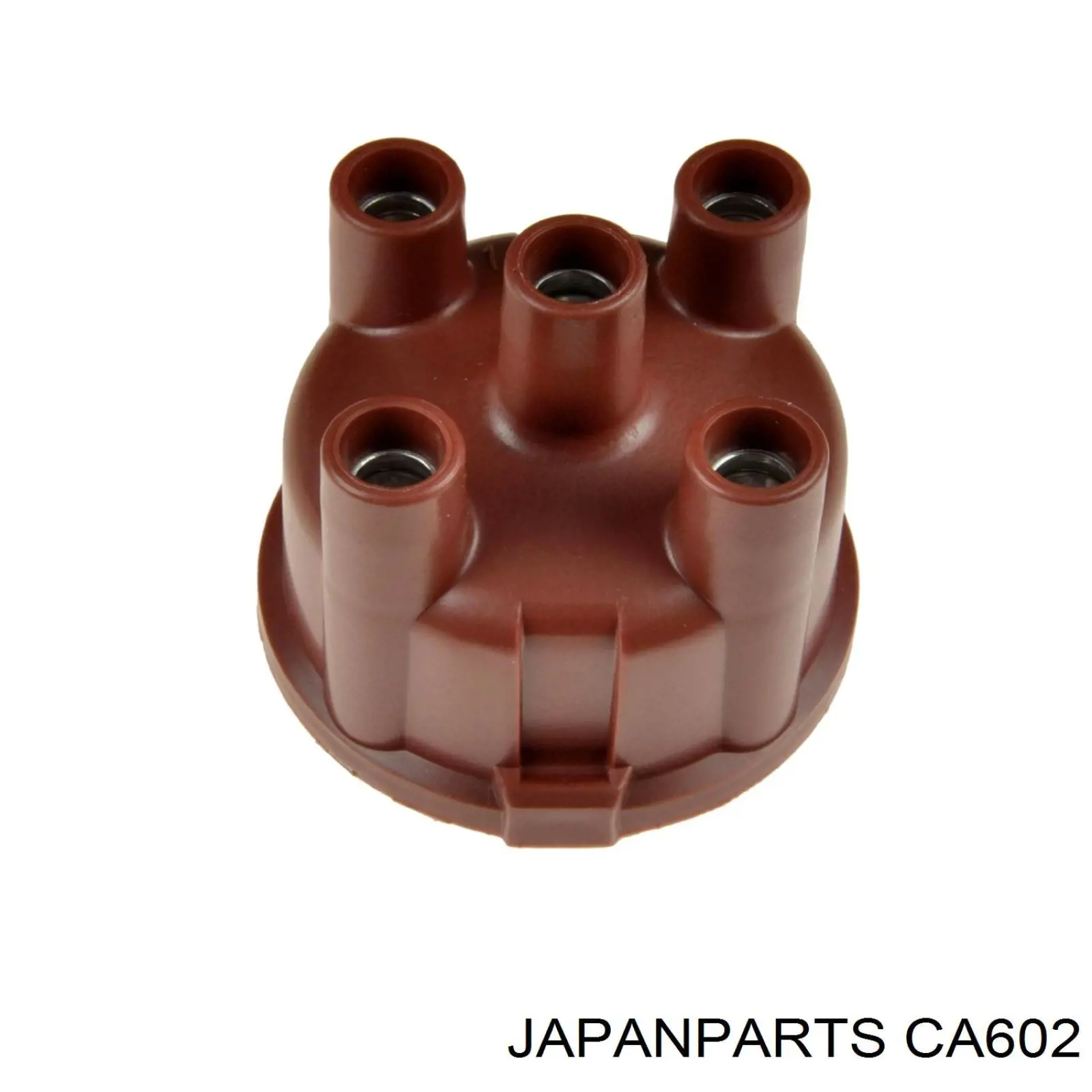 Купить CA602 Japan Parts Крышка трамблера