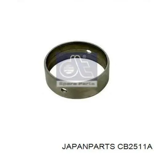  CB2511A Japan Parts