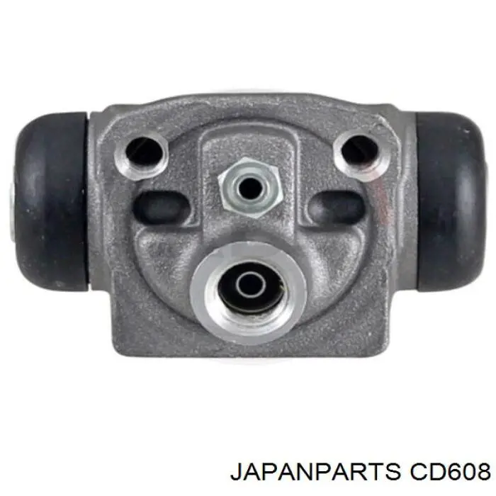 Цилиндр тормозной колесный CD608 Japan Parts