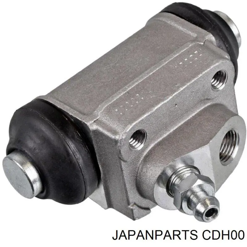 Цилиндр тормозной колесный CDH00 Japan Parts