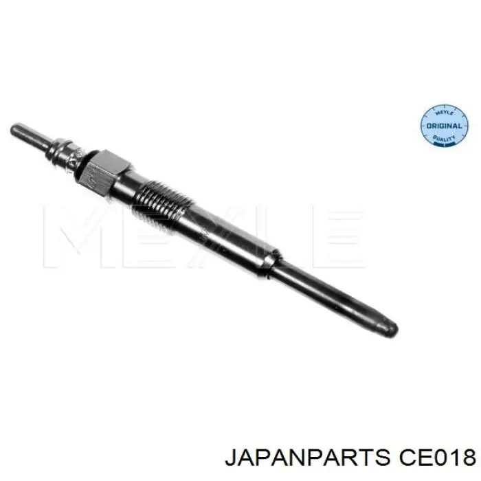 CE-018 Japan Parts свечи накала