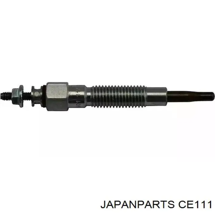 Купить CE111 Japan Parts Свечи накала