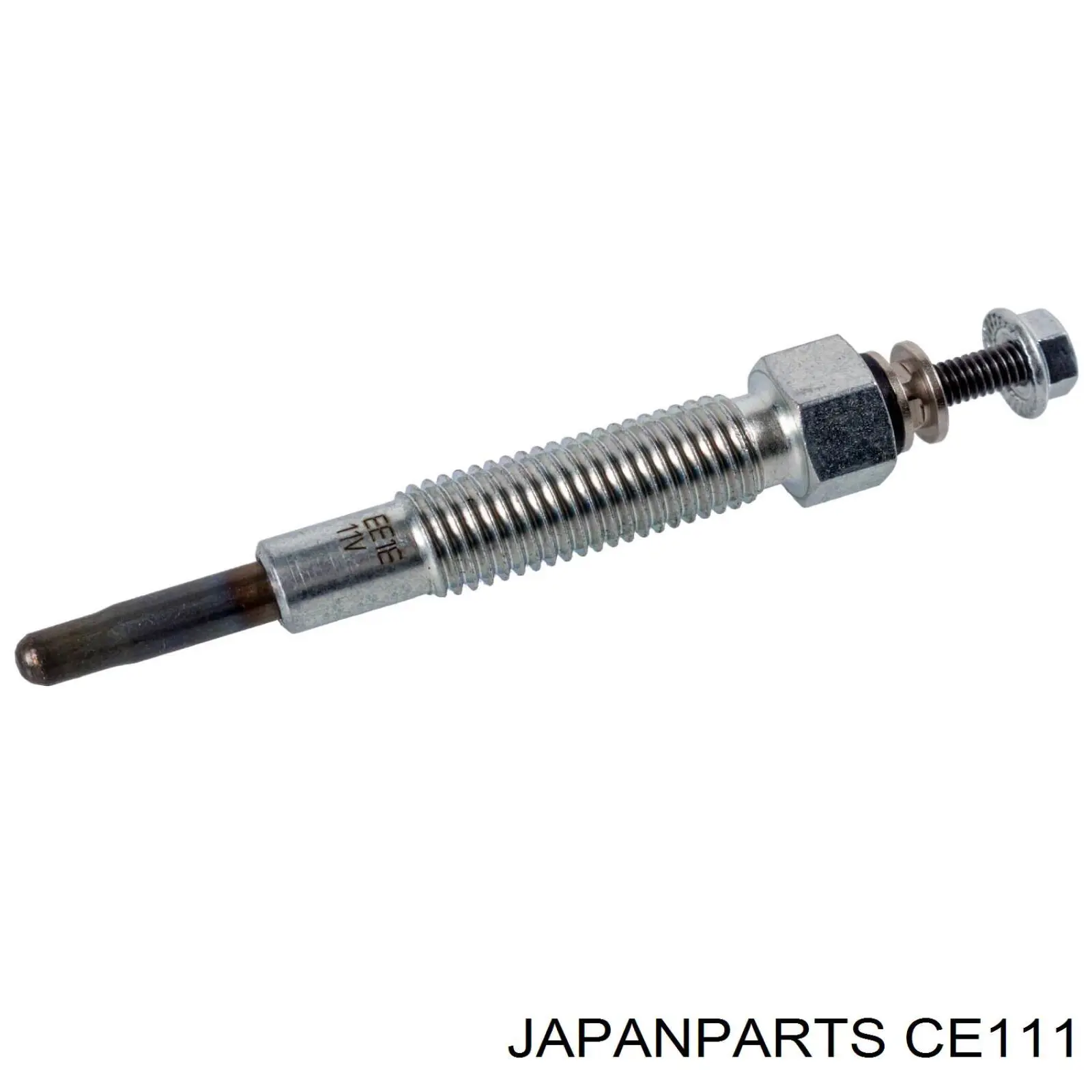 Свеча накала Japan Parts CE111