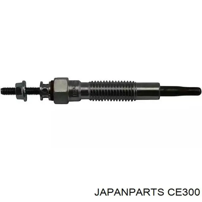 Свечи накала CE300 Japan Parts