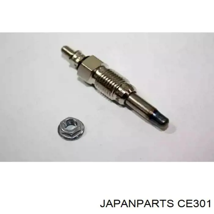 Купить CE301 Japan Parts Свечи накала