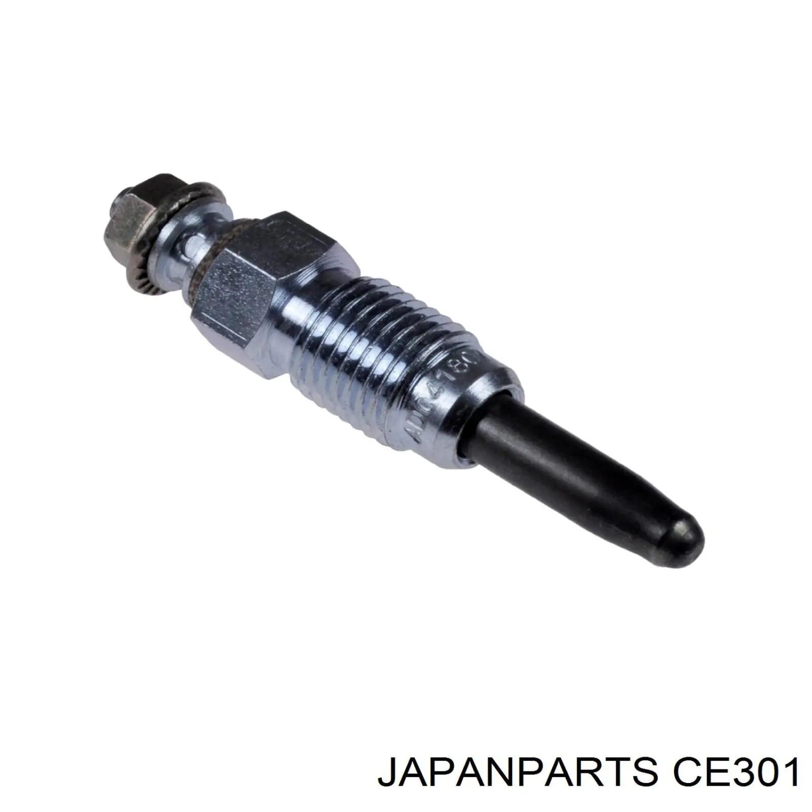 CE301 Japan Parts свечи накала