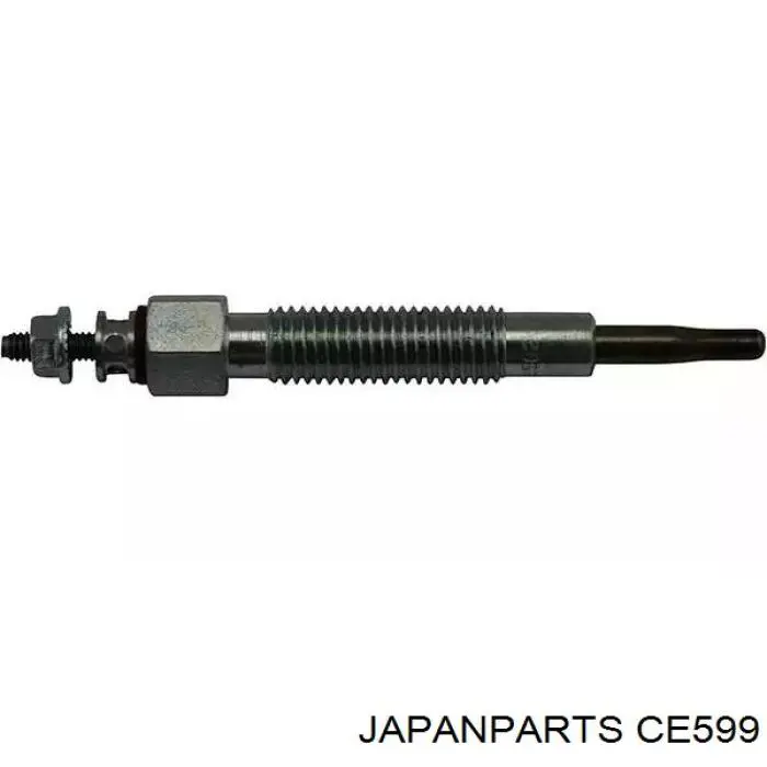 CE599 Japan Parts