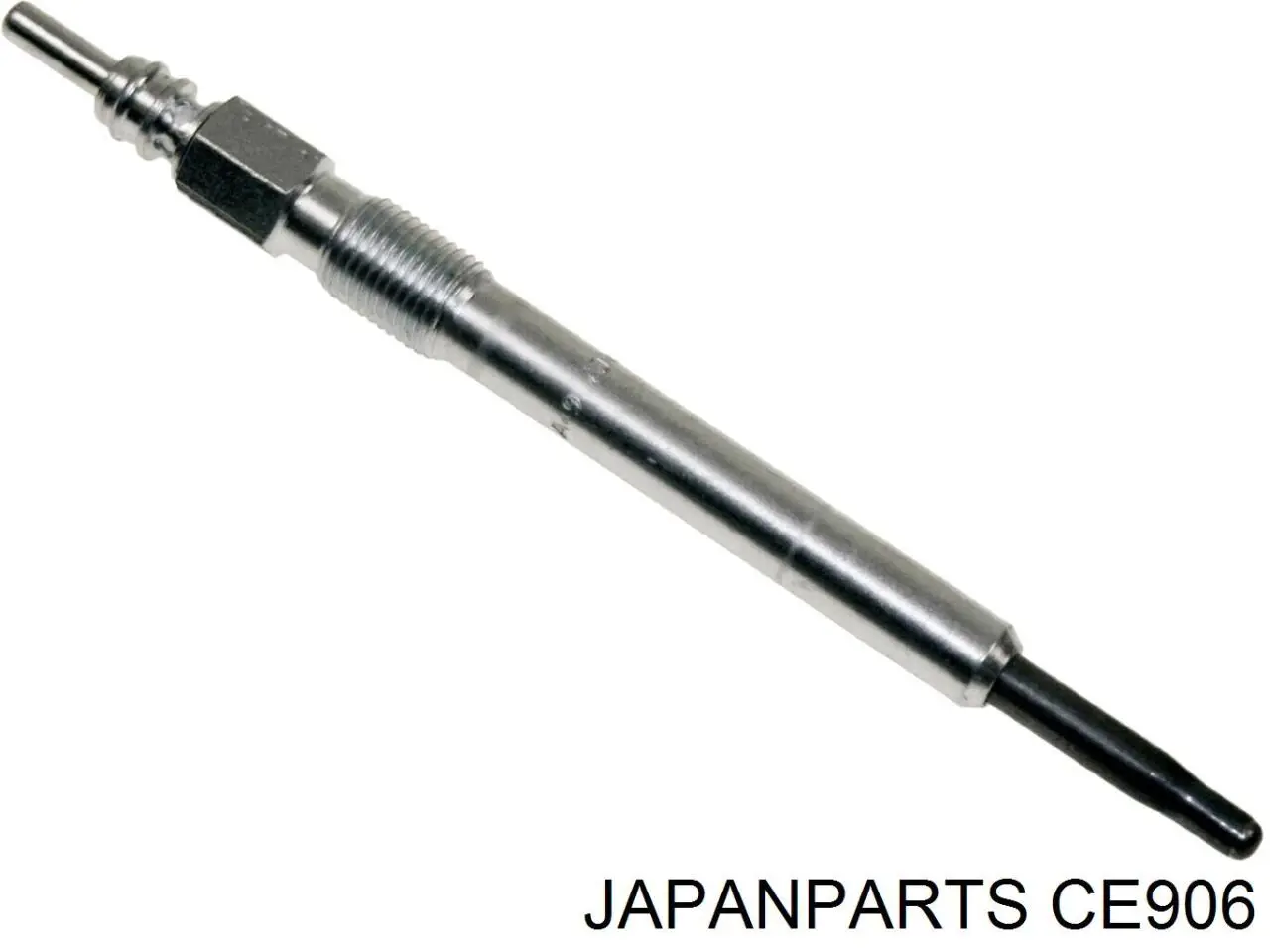 Свеча накала Japan Parts CE906