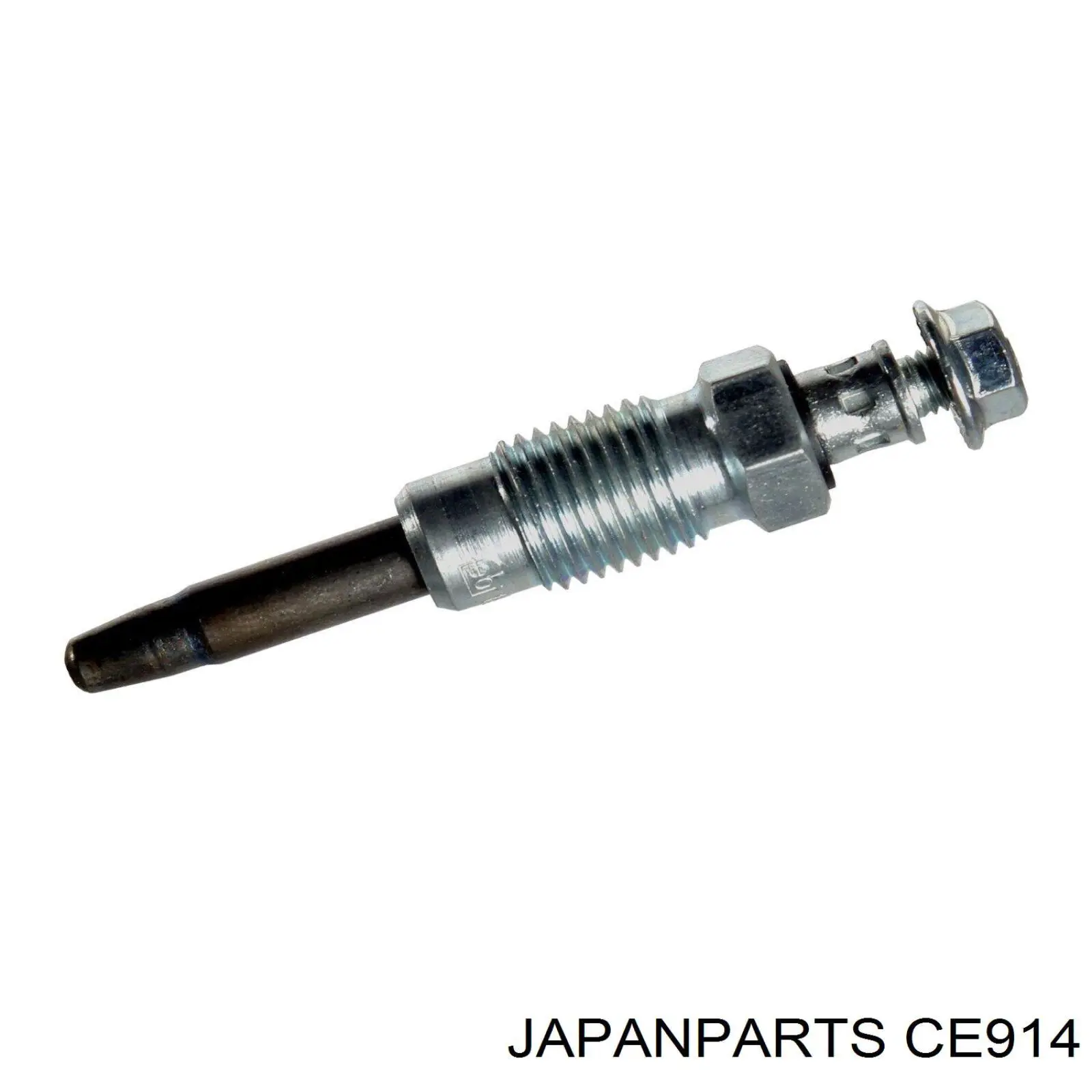 Свечи накала CE914 Japan Parts