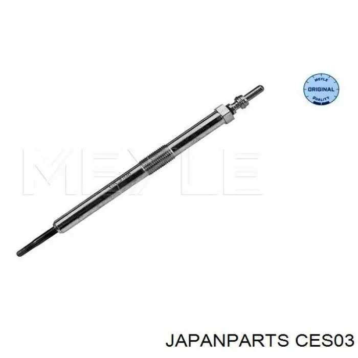 Свечи накала CES03 Japan Parts