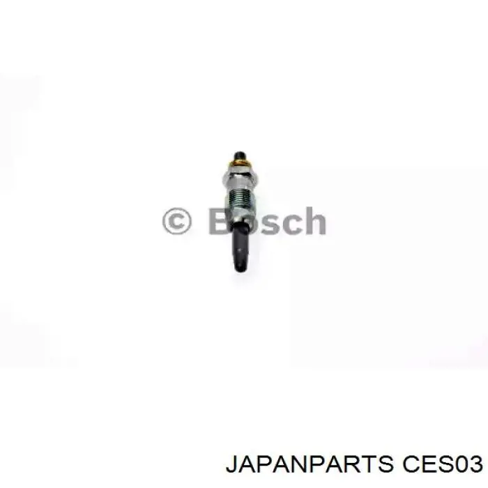 Купить CES03 Japan Parts Свечи накала