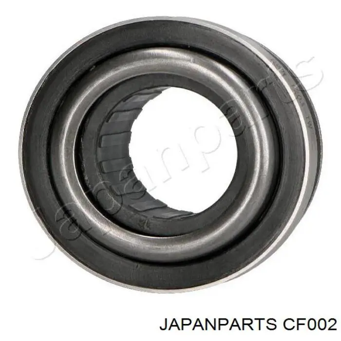 CF-002 Japan Parts выжимной подшипник