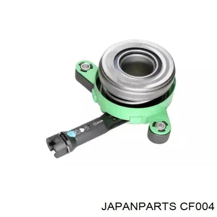 Выжимной подшипник CF004 Japan Parts