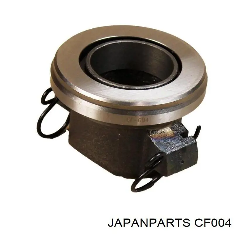 Купить CF004 Japan Parts Подшипник включения сцепления