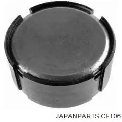 Выжимной подшипник CF106 Japan Parts