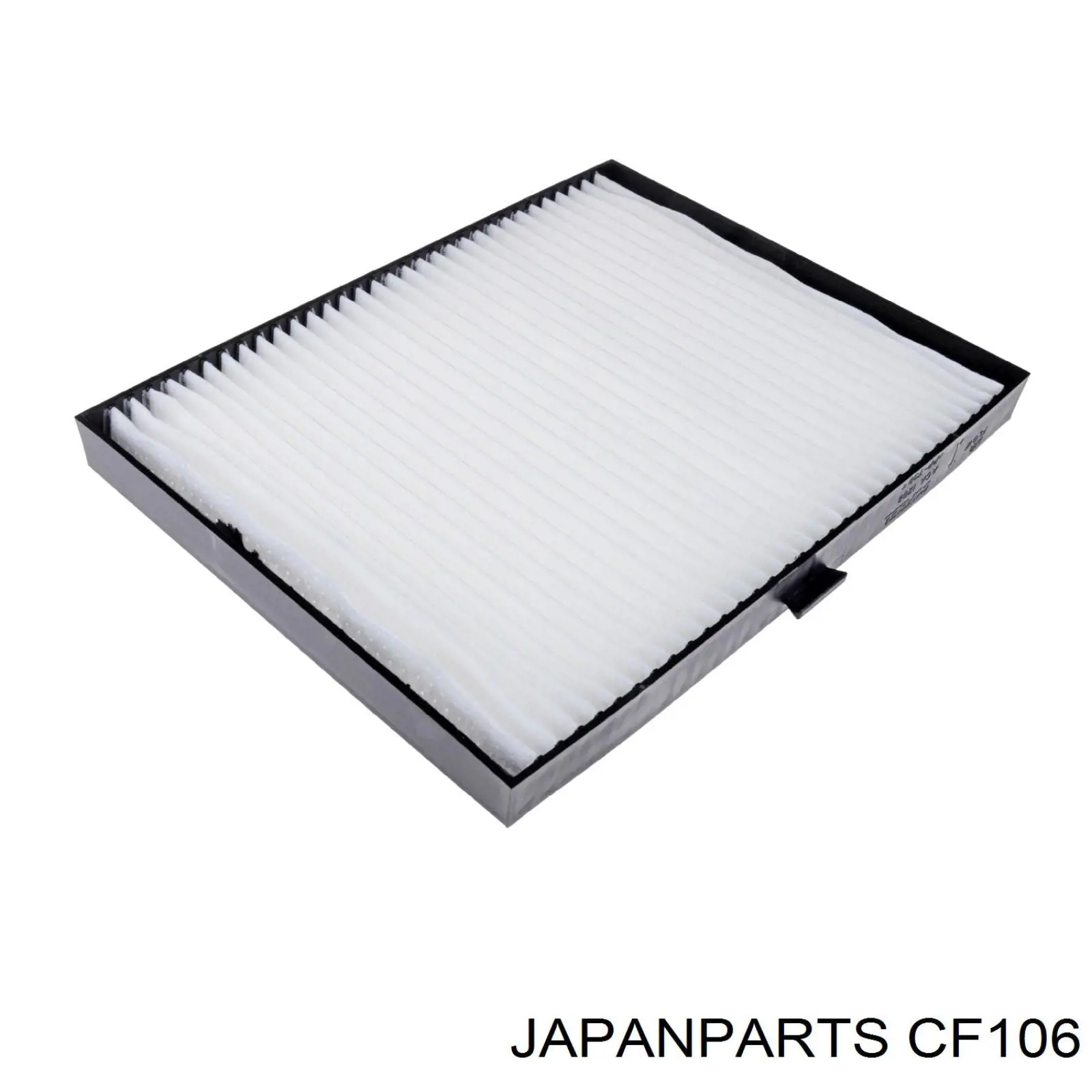 Купить CF106 Japan Parts Подшипник включения сцепления