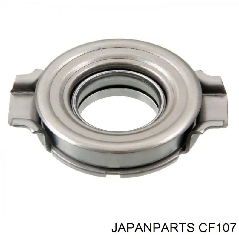 Выжимной подшипник CF107 Japan Parts