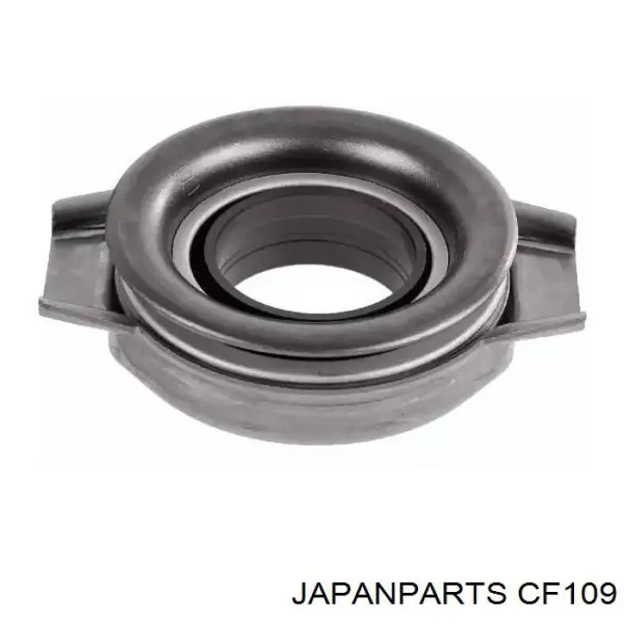 Купить CF109 Japan Parts Подшипник включения сцепления