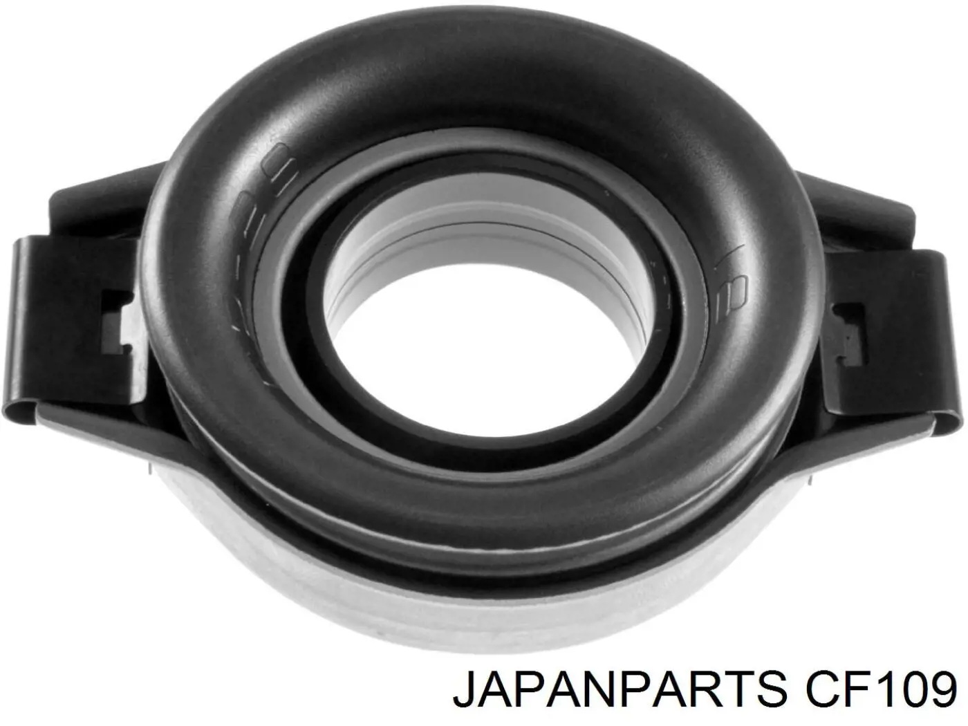 Подшипник сцепления выжимной Japan Parts CF109