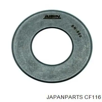 Купить CF116 Japan Parts Подшипник включения сцепления