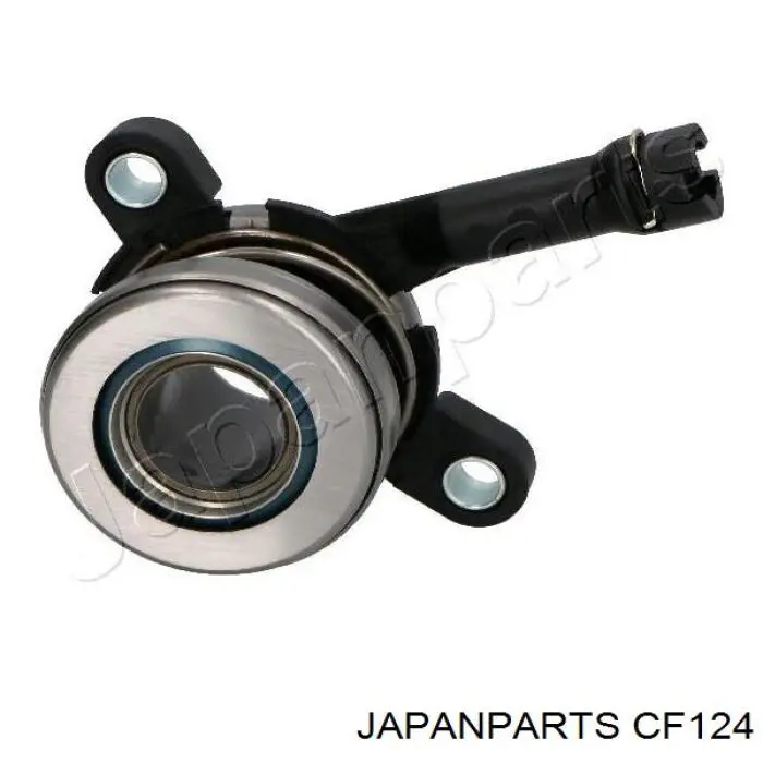 Рабочий цилиндр сцепления в сборе CF124 Japan Parts