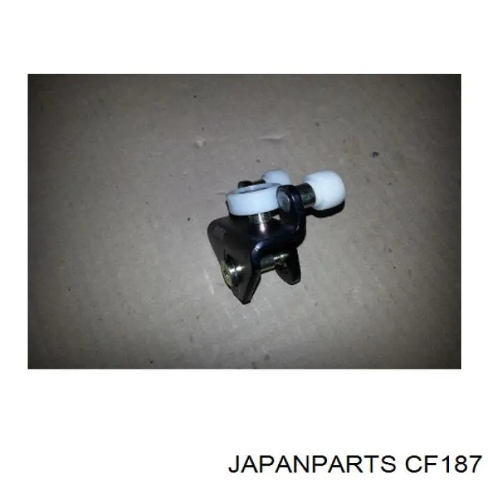 Выжимной подшипник CF187 Japan Parts