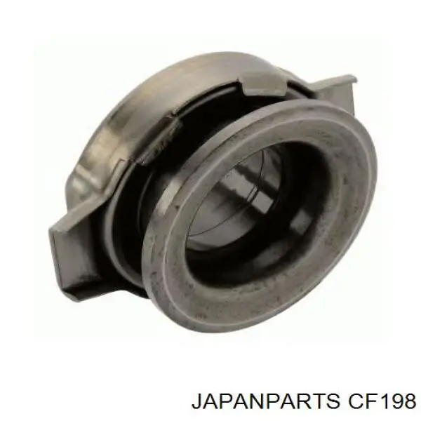 Выжимной подшипник CF198 Japan Parts