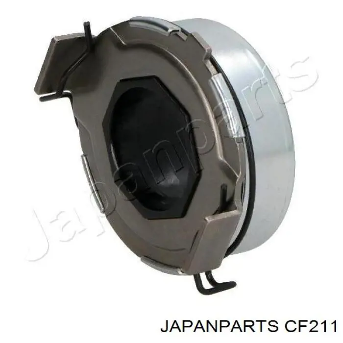CF-211 Japan Parts подшипник сцепления выжимной