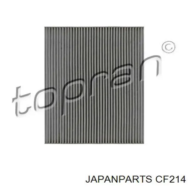 CF214 Japan Parts Подшипник выжимной сцепления