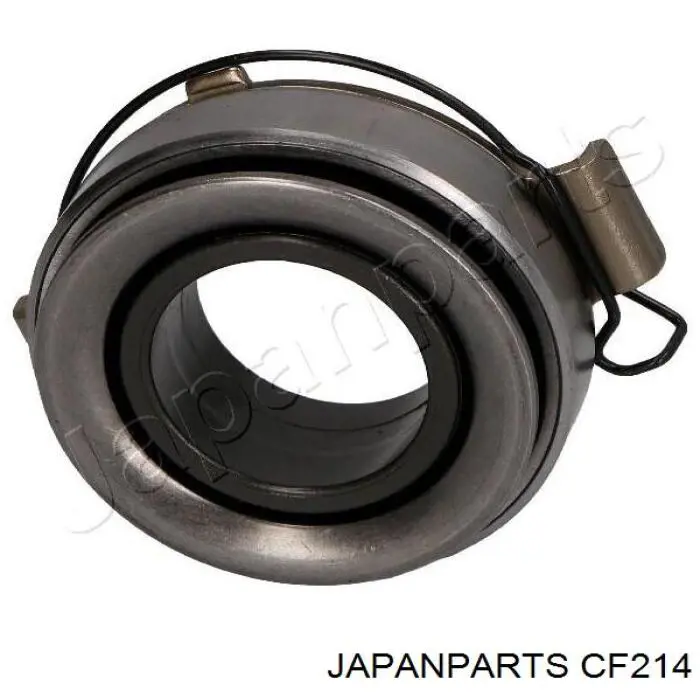 Подшипник сцепления выжимной Japan Parts CF214