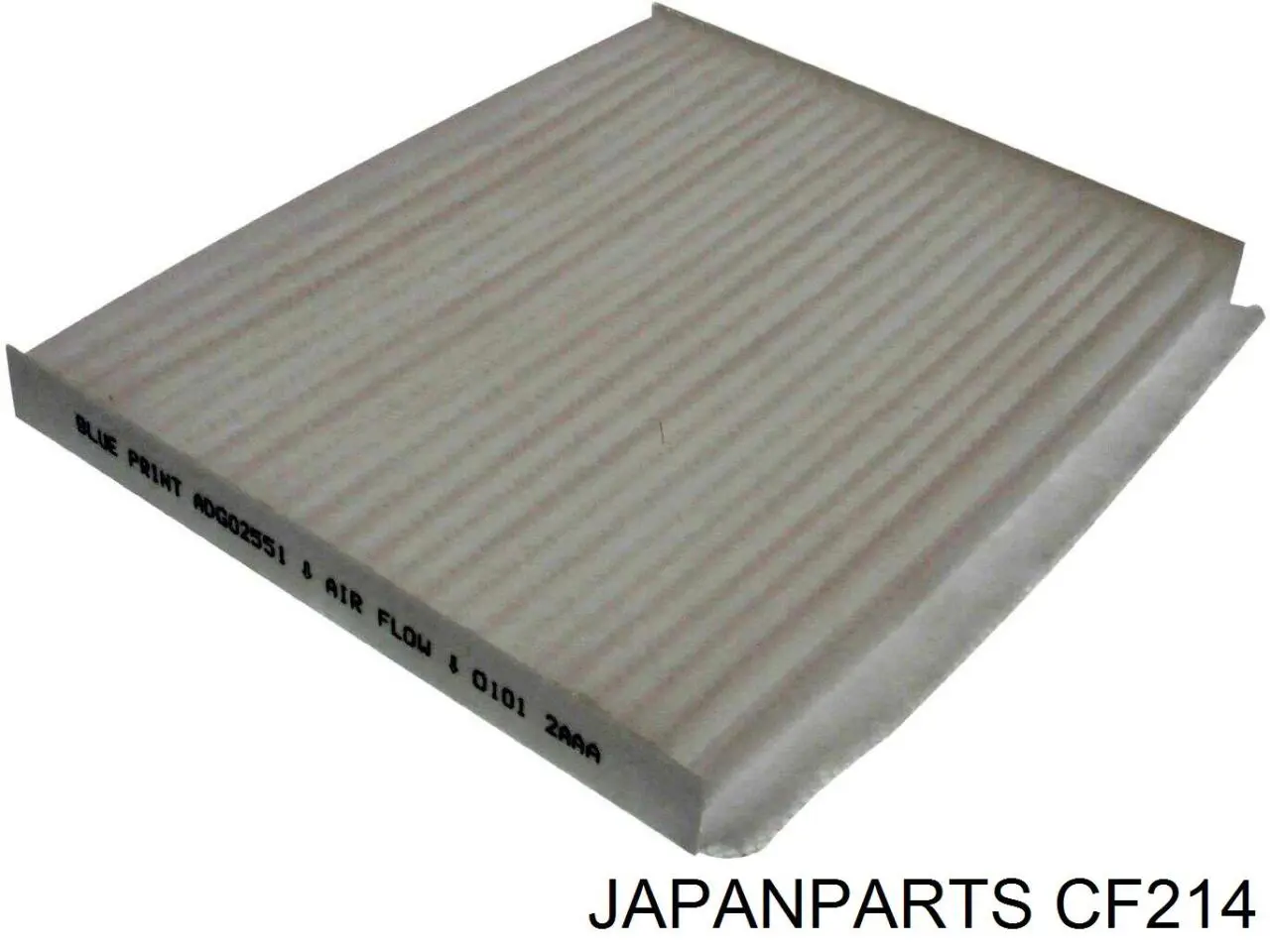 Подшипник скольжения сцепления Japan Parts CF214 цена, от 17.52 USD