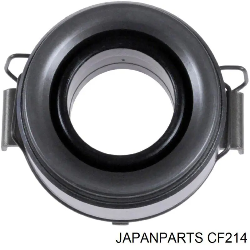 Cojinete de desembrague CF214 Japan Parts