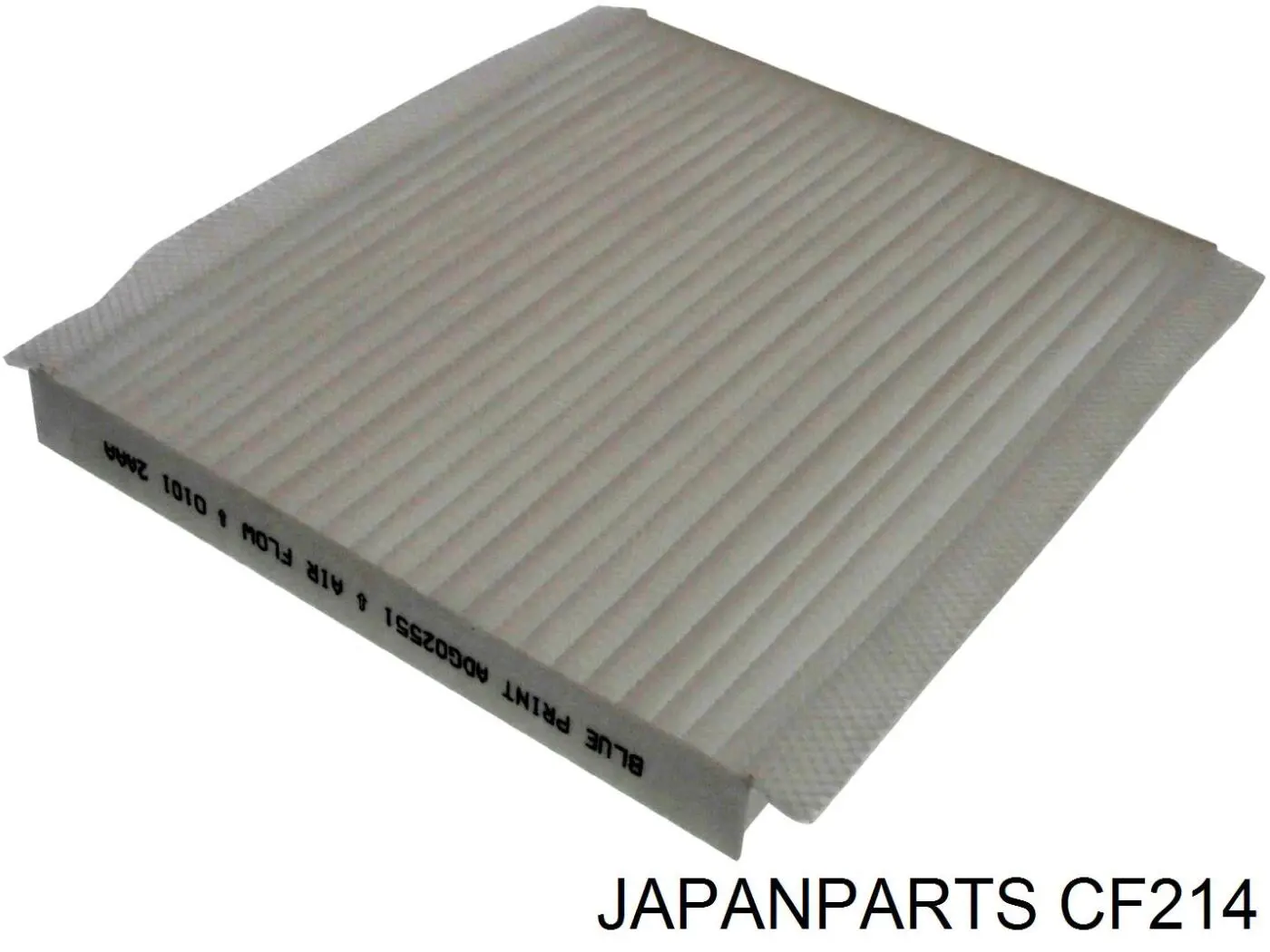 Выжимной подшипник CF214 Japan Parts