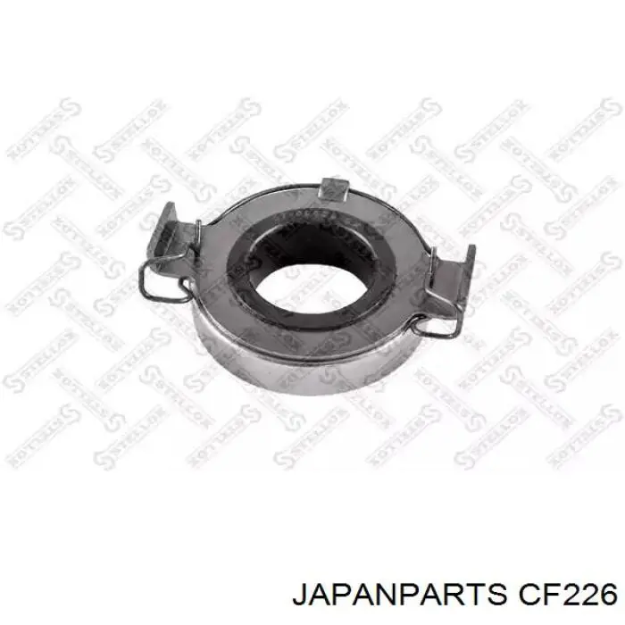 CF226 Japan Parts Подшипник выжимной сцепления