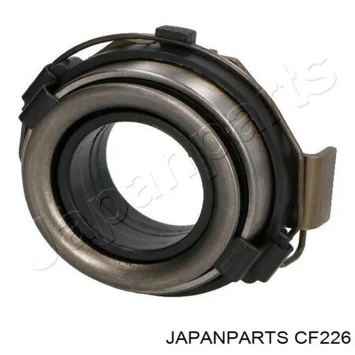 Подшипник сцепления выжимной Japan Parts CF226