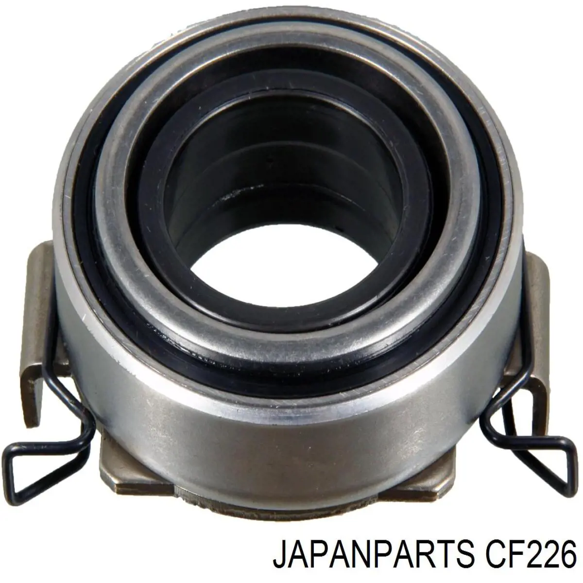 Купить CF226 Japan Parts Подшипник включения сцепления