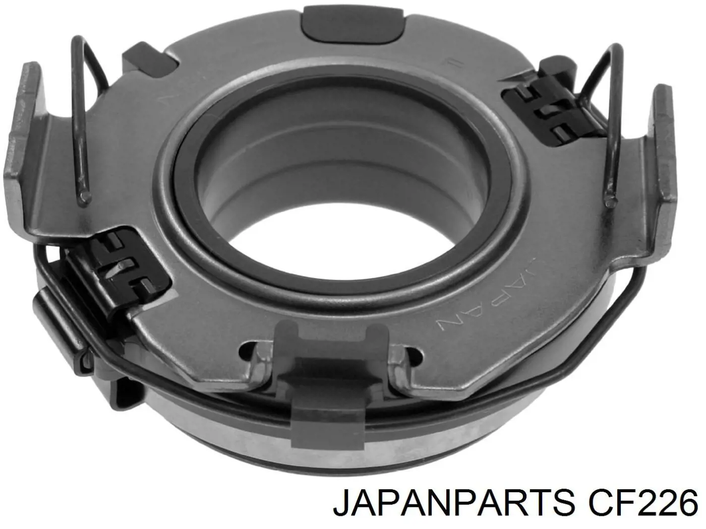 Выжимной подшипник CF226 Japan Parts