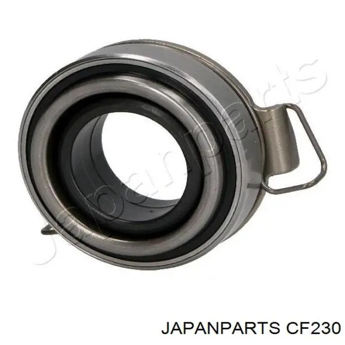 CF-230 Japan Parts подшипник сцепления выжимной