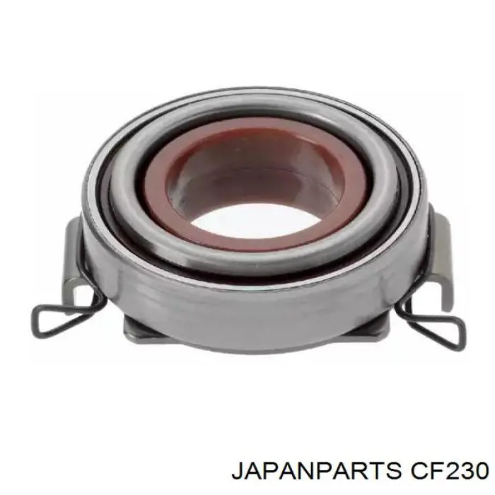 Выжимной подшипник CF230 Japan Parts