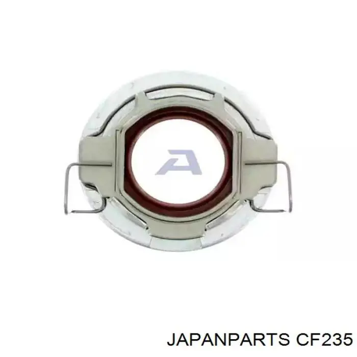 Купить CF235 Japan Parts Подшипник включения сцепления
