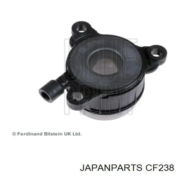 Купить CF238 Japan Parts Цилиндр сцепления в сборе с выжимным подшипником