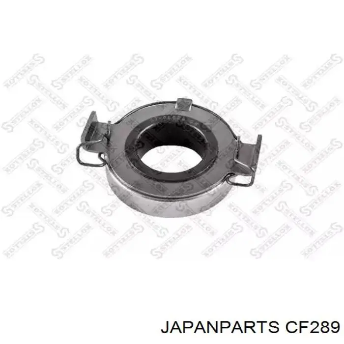 CF289 Japan Parts Подшипник выжимной сцепления
