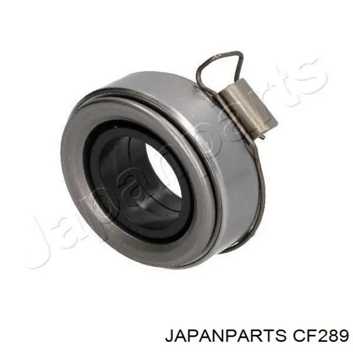 CF-289 Japan Parts подшипник сцепления выжимной