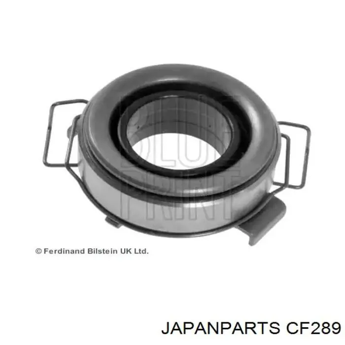 Купить CF289 Japan Parts Подшипник включения сцепления