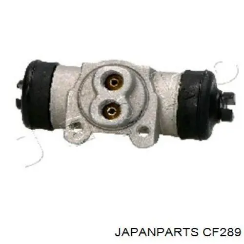 Купить CF289 Japan Parts Подшипник включения сцепления