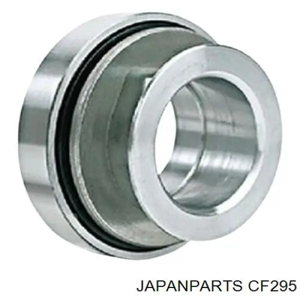 CF295 Japan Parts Подшипник выжимной сцепления