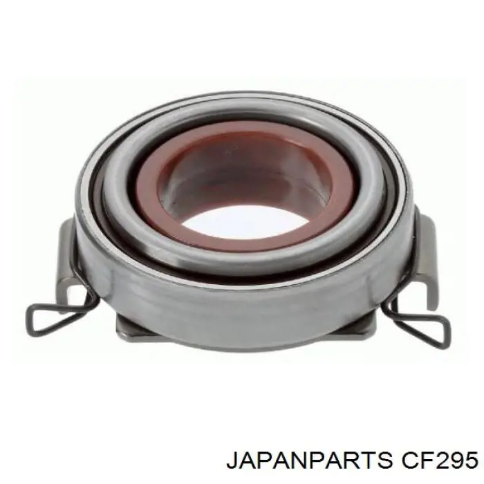 Выжимной подшипник CF295 Japan Parts