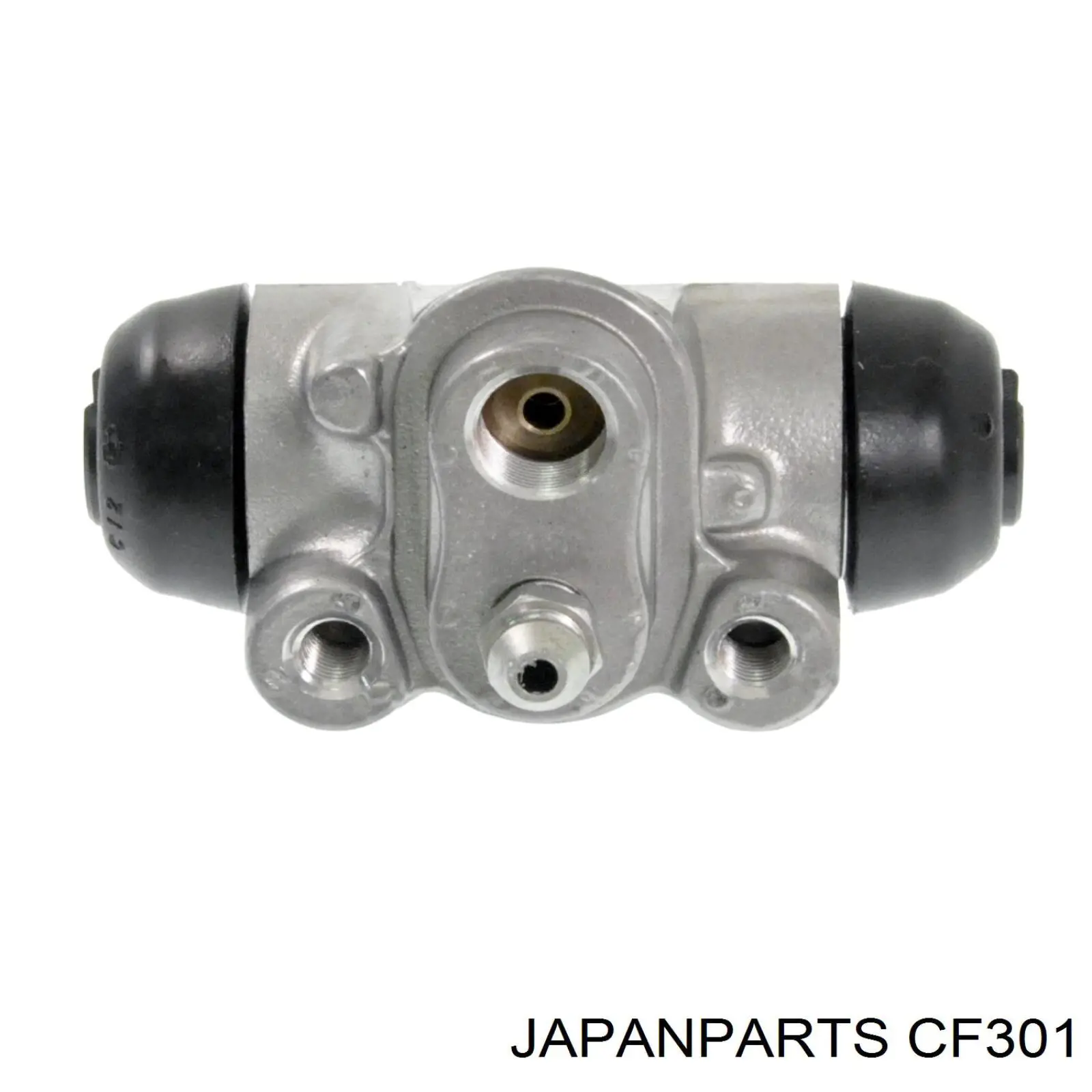 Подшипник сцепления выжимной GMB GC55010