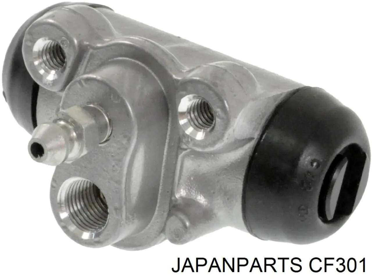 Выжимной подшипник CF301 Japan Parts