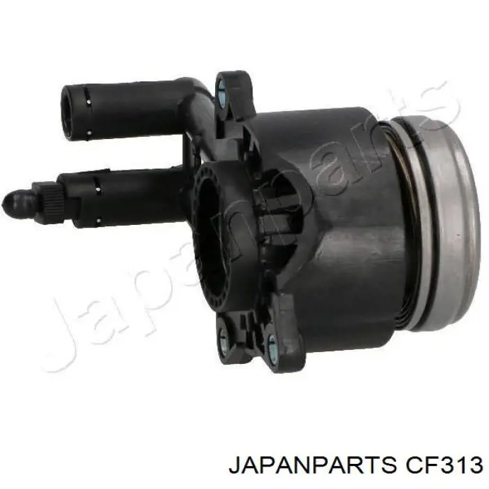 Купить CF313 Japan Parts Подшипник включения сцепления
